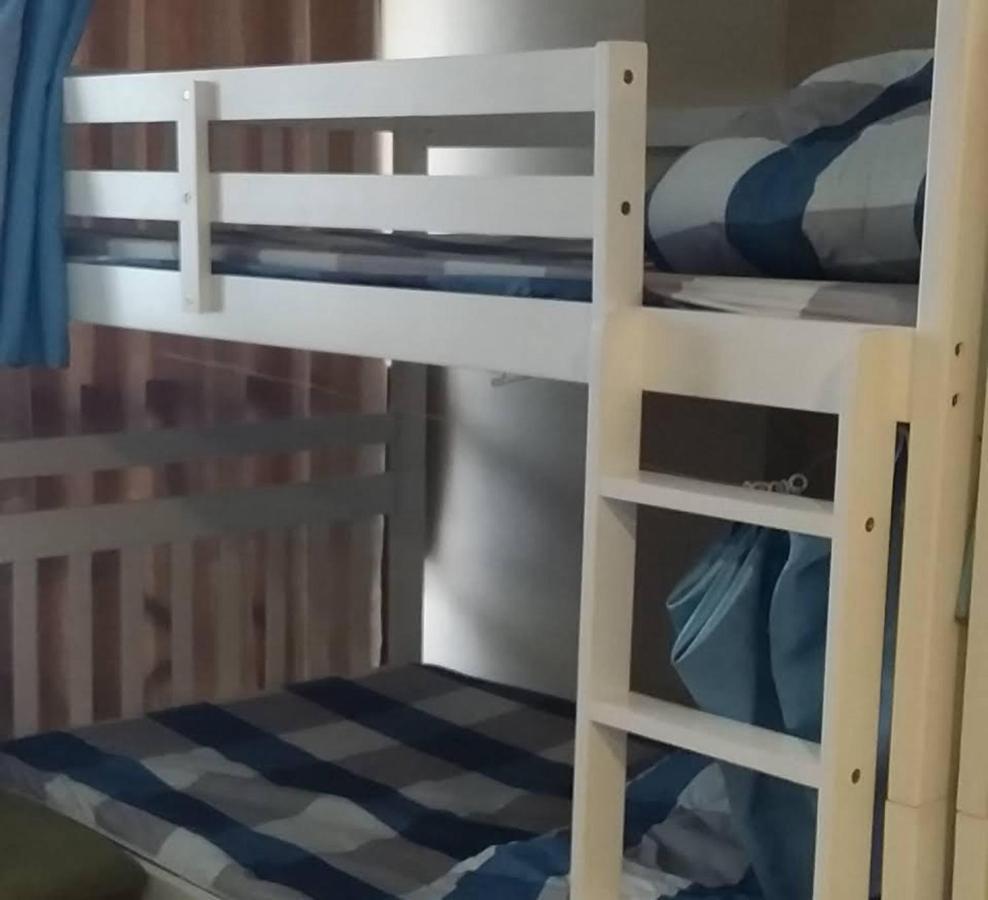 Hotel Home4all Cidade de Ho Chi Minh